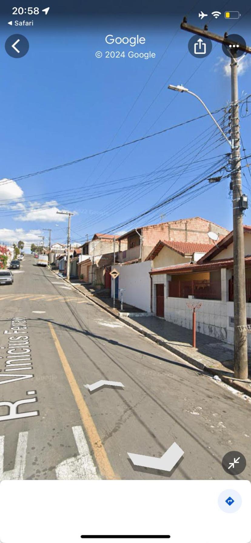 Fogao A Lenha Hotel Rabelo Exterior photo